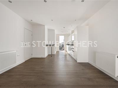 Picture 20